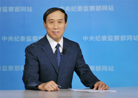 張立軍