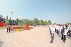 百年黨風廉政建設和反腐敗斗爭的經驗與啟示