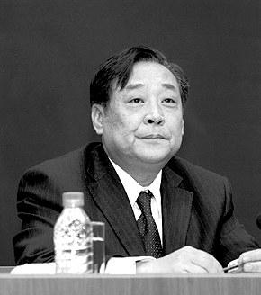 張力軍(資料圖)