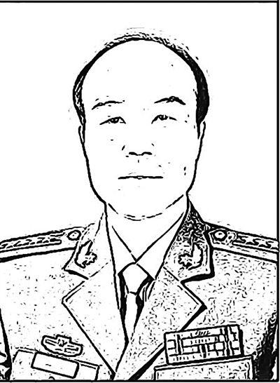 滕 剛