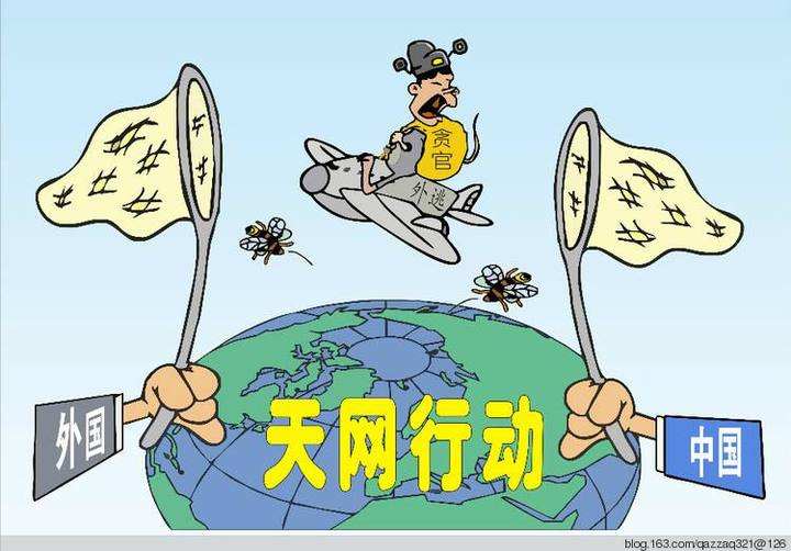 天網(wǎng)2017
