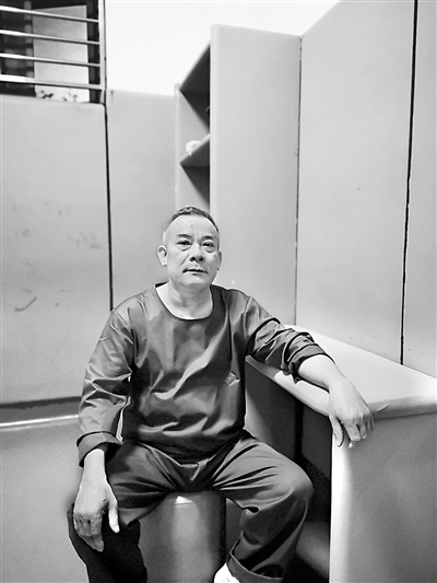 藍(lán)文全