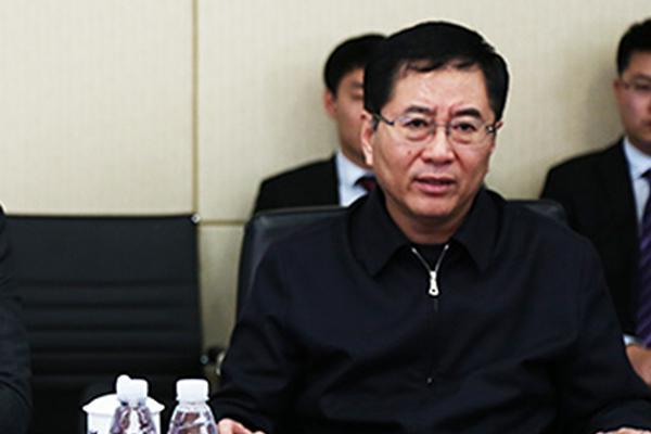 吳樹元