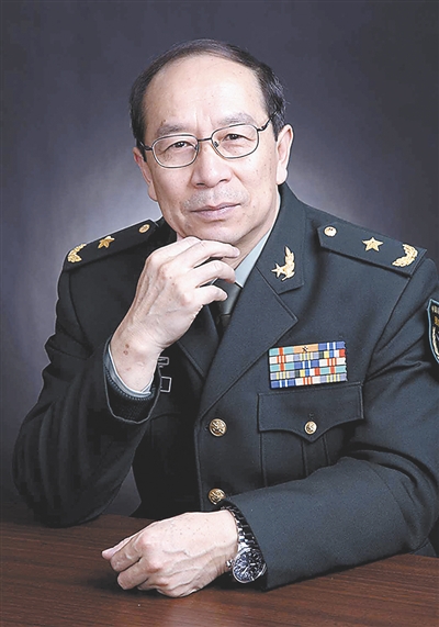 正風(fēng)反腐