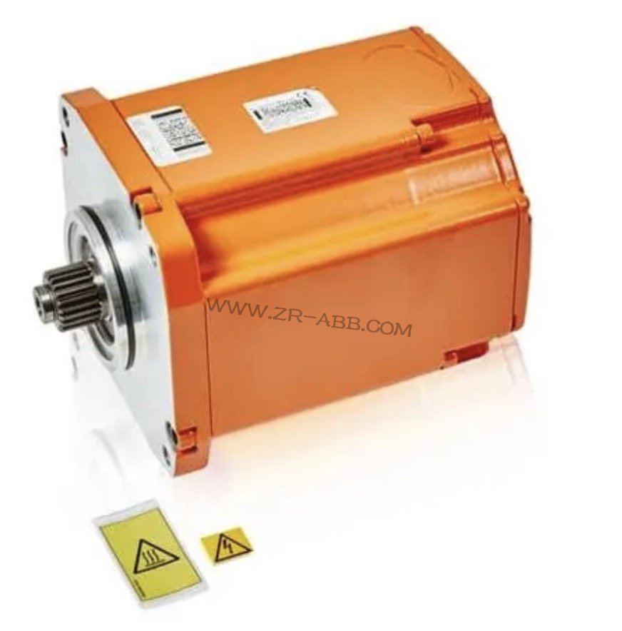 @ABBCе3HAC055700-004늙CϾS޷