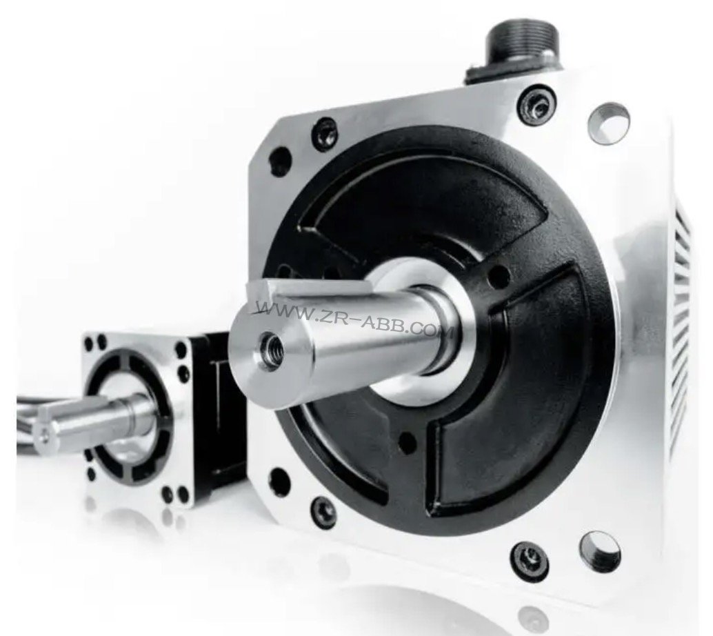 ABBCе3HAC17484-6늙CS޷w{