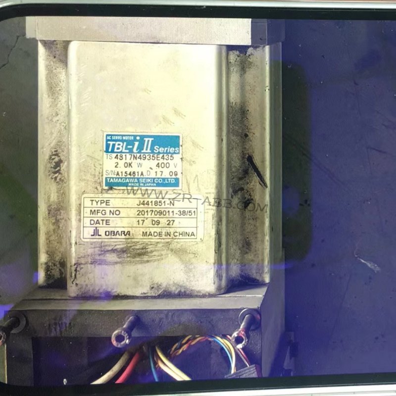 ABBQ4817N4935E435ŷ늙CS֪R