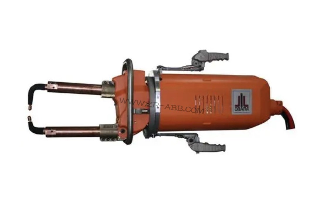 ABBI(y)CСԭOBARAcQŷR_Sv