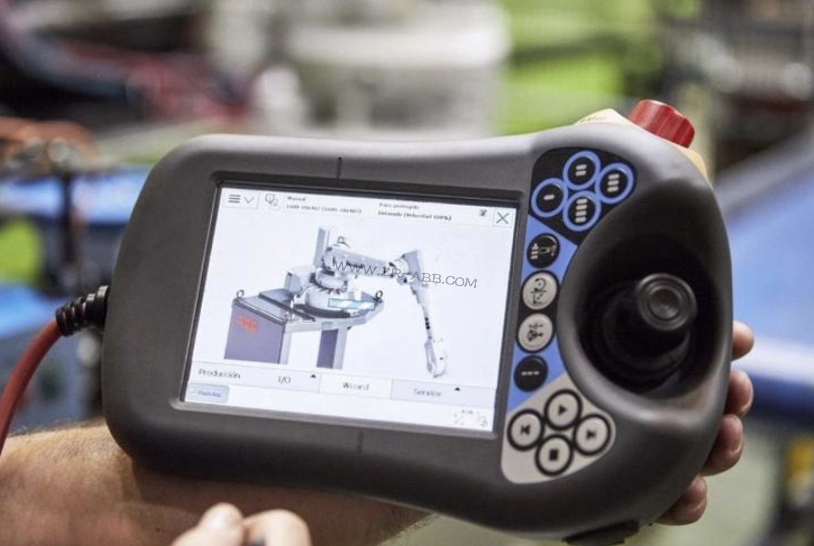 SABBCʾ3HNE00442-106һpɸ㶨