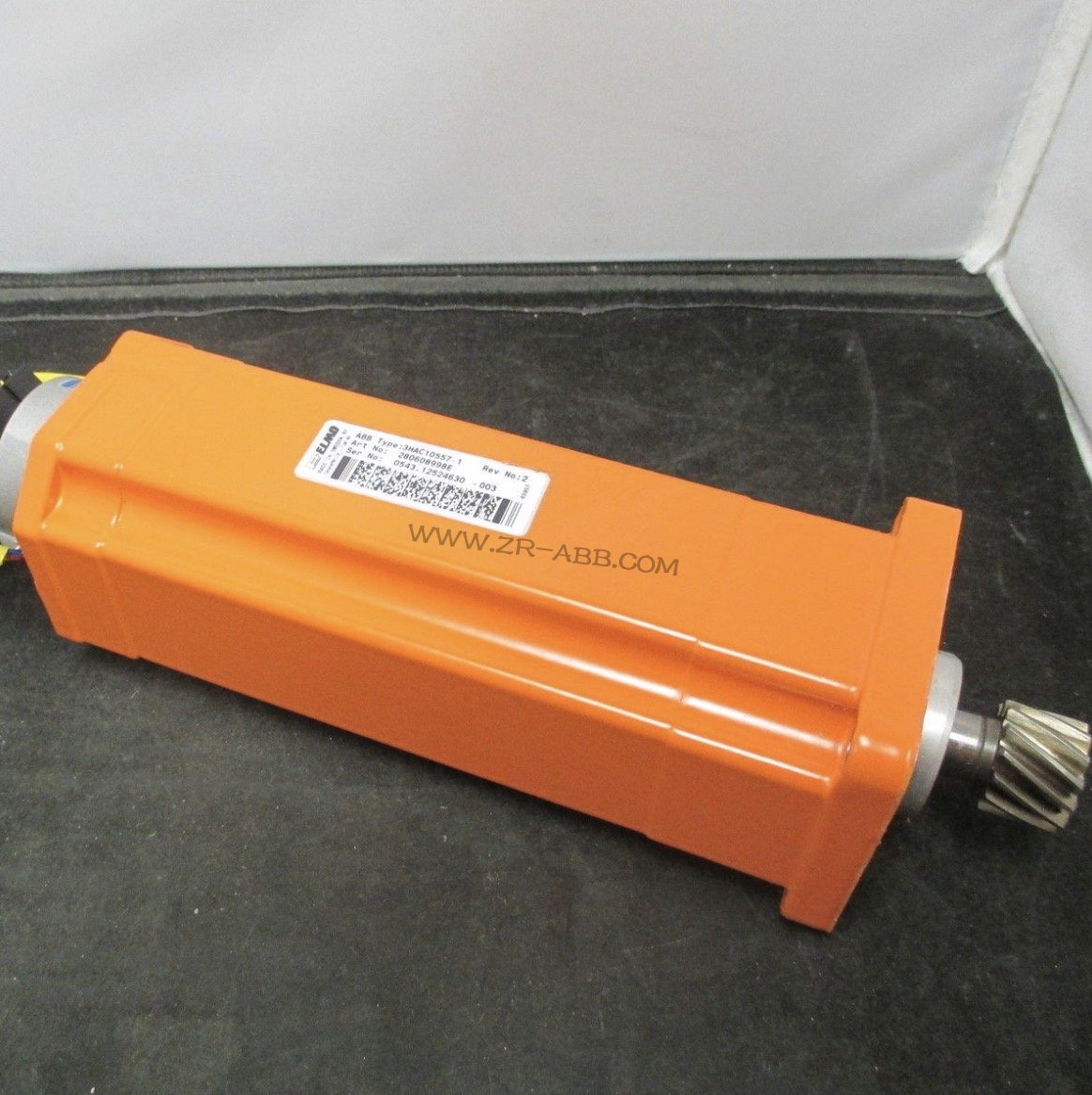 ABBCIRB6790ŷ늙CSg(sh)Qy}