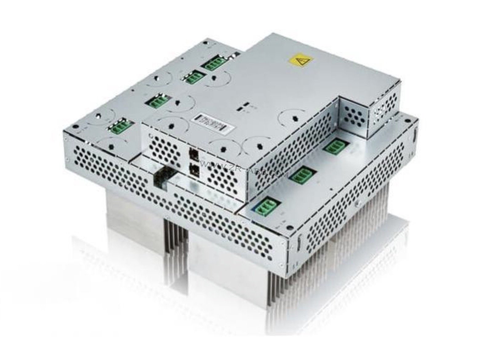 ABBC(j)IRB5500(q)S֪R