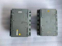 ABB機器人DSQC663驅(qū)動器維修詳情