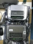 ABB噴涂機(jī)械手PPRU維修技巧