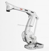 ABBS\(yn)C(j)еIRB660S޼(x)(ji)鿴