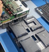 ABB機器人3HAC025338-006驅(qū)動器維修技巧