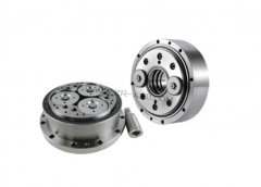 ABB機(jī)器人減速機(jī)維修技巧分享