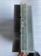 ABB機器人DSQC664驅(qū)動器維修指南