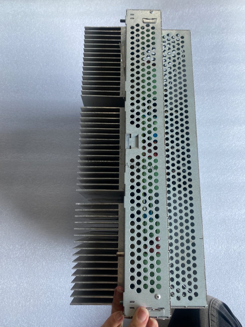 ABBC(j)DSQC664(q)(dng)Sָ