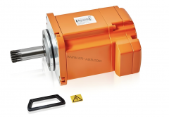 ABBCеIRB6700ŷ늙C^dS޹