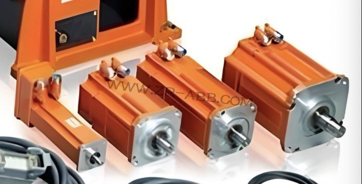 ABBCIRB6640ŷR_S 푹