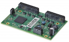 ABB工業(yè)機器人3HAC046408-001通訊板維修_元器件修復