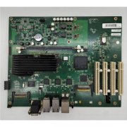 ABB機器人主板維修