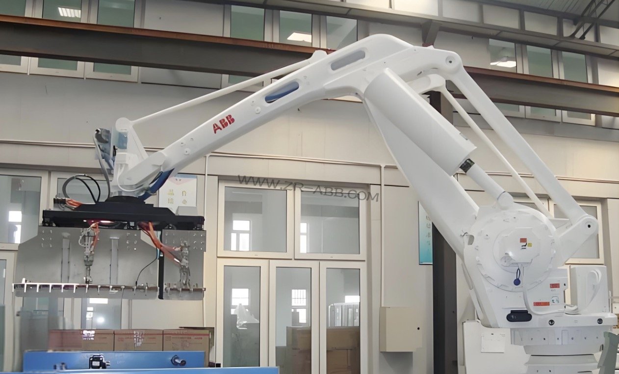 ABBC(j)늙C(j)S޺(jin)εĽQ