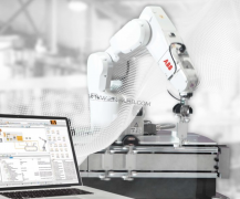 ABBC(j)˾SޏĹϵ֏(f)ȫ^