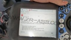 ABB IRB2600C(j)˾SƄԴ