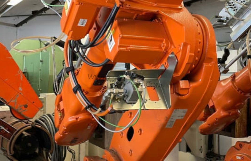 abb IRB3400C(j)е־SޡC(j)\