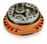 ABB IRB6700C(j)е־SޜpٙC(j)