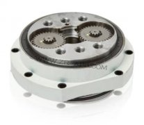 ABBC(j)еֱB(yng)pٙC(j)Q