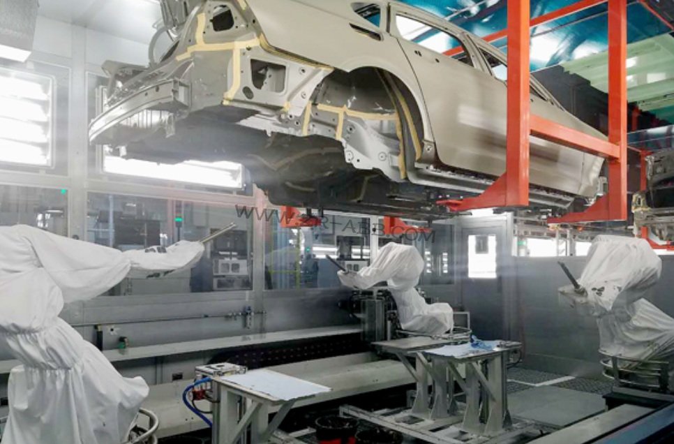 ABBͿC(j)˱B(yng)пS