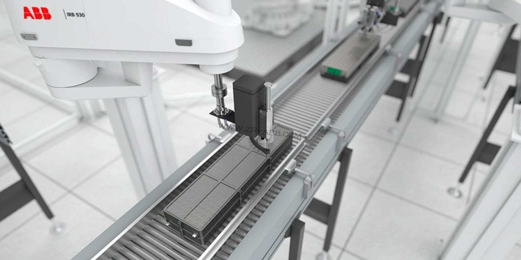 abb SCARAC(j)˾So(h)B(yng)؛֪R