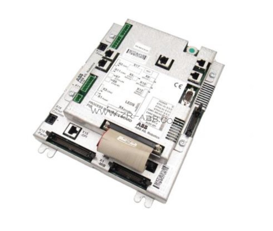 abbC(j)е־SPIBϙzy(c)ޏ(f)