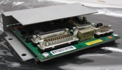 ABBC(j)˾S3HAC021905-001/05Мy(c)