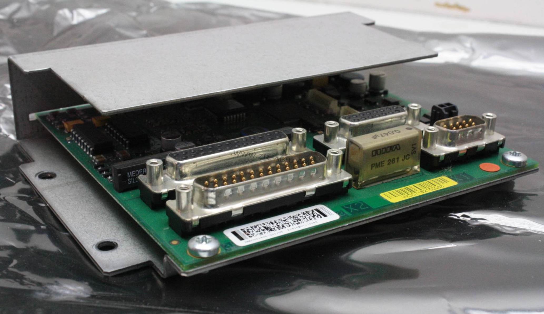 ABBC(j)˾S3HAC021905-001/05Мy