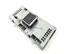 ABBC(j)е־SD(zhun)SQC601SӋ(j)C(j)