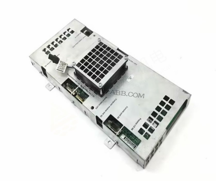 ABBC(j)е־SD(zhun)SQC601SӋ(j)C(j)