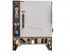 abbC(j)˿ƹSirc5Դָʾ