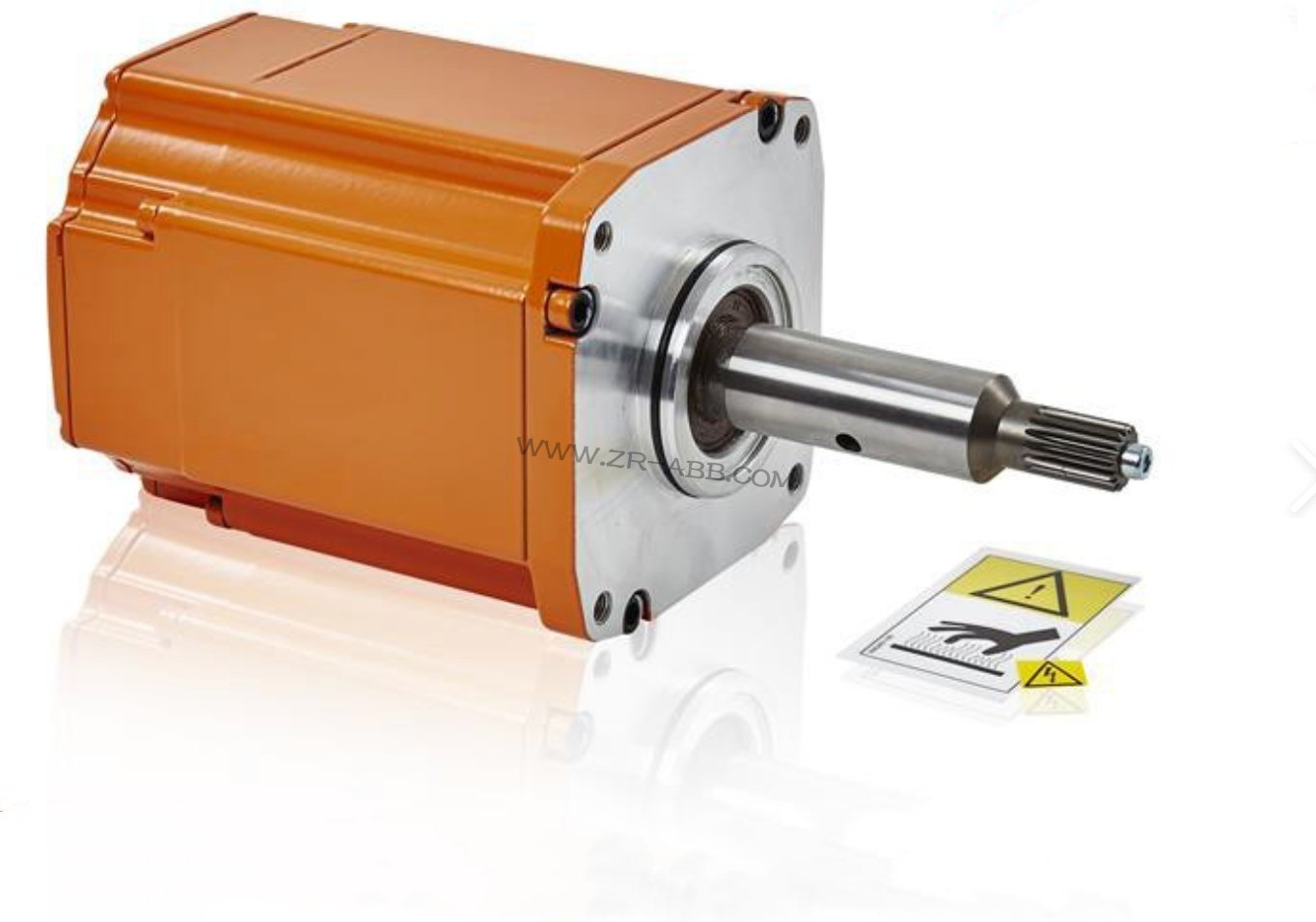 ABBC(j)е۾S3HAC033203-001ŷR_(d)ؓ(f)d