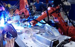 ABBәC˱B(yng)˽еPI