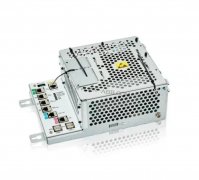 abbCе۾SDSQC1018ӋC