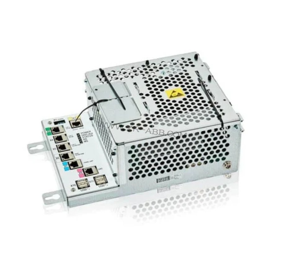 abbCе۾SDSQC1018ӋC