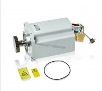 abbCе־S3HAC043166-005늙CDӉ