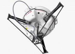 ABB蜘蛛手機(jī)器人保養(yǎng)常見問題集合