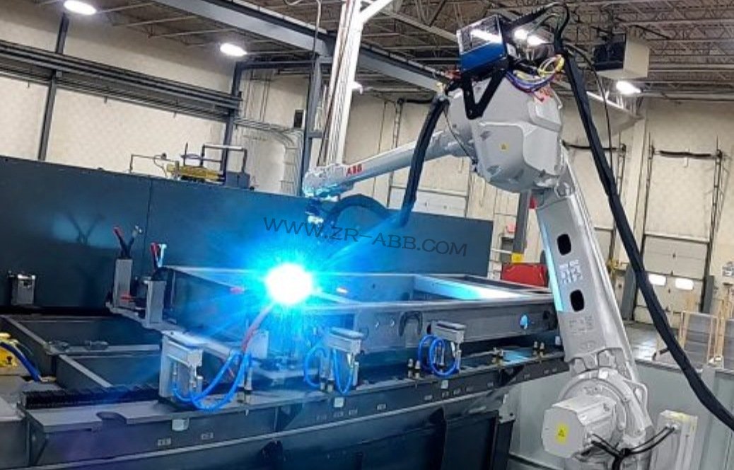 ABBәC(j)˱o(h)M(fi)}ôQ