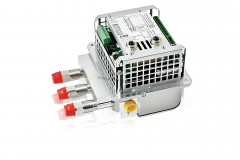 ABBͿC˱{(ji)y3HNA021184-001SС[T