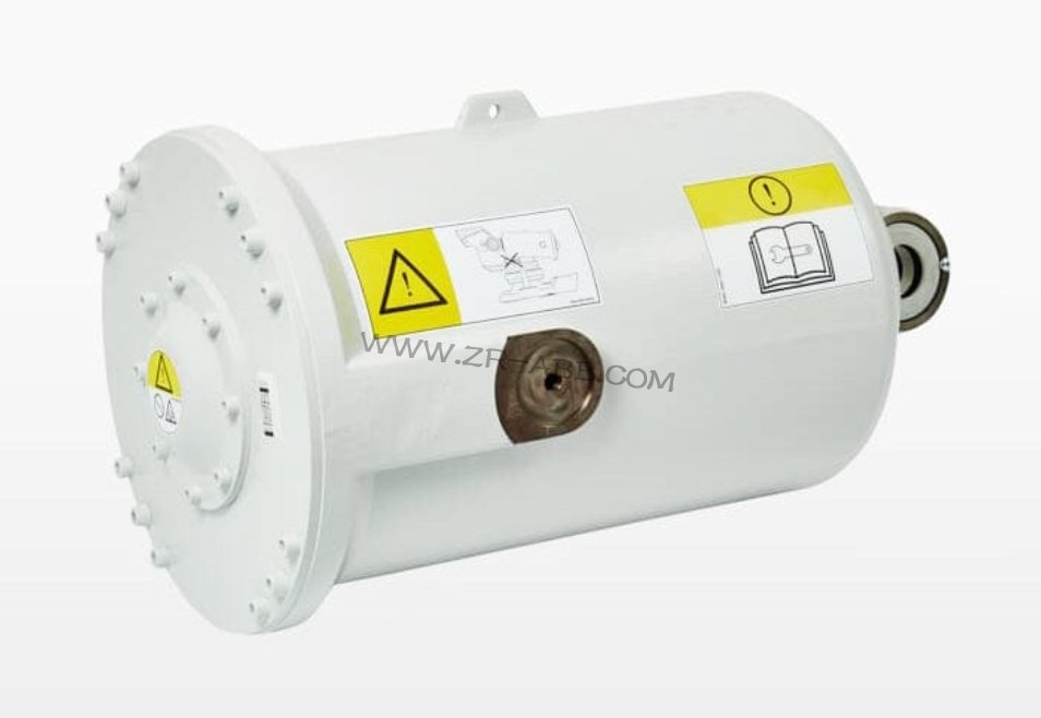 ABB IRB7600C(j)ƽםB;Sָ