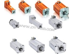 ABB機(jī)器人3HAC027514-009電機(jī)過載維修